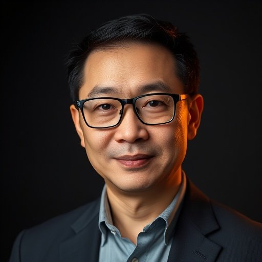 纪录片爱好者的用户头像